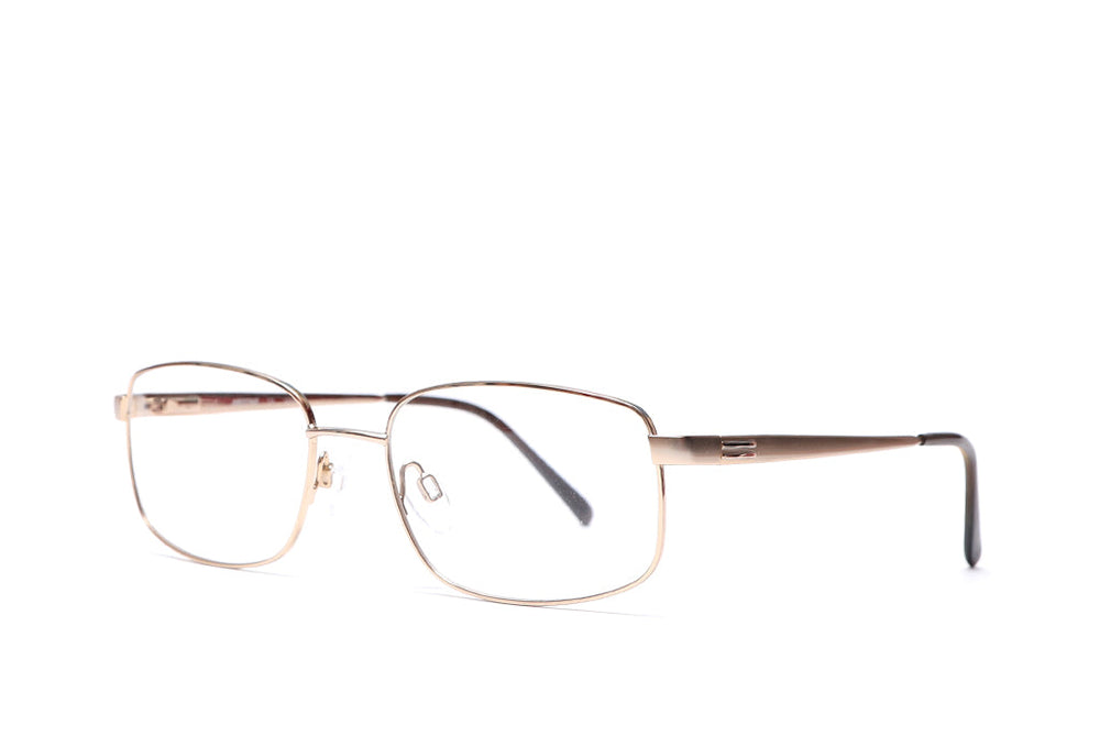 Spectacle