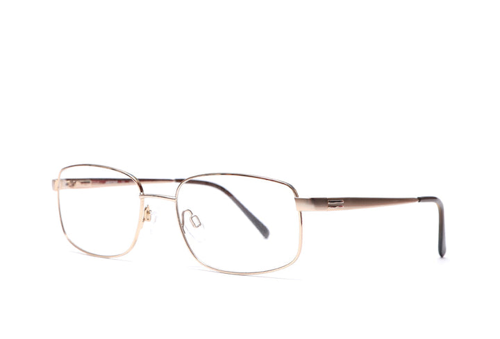 Spectacle