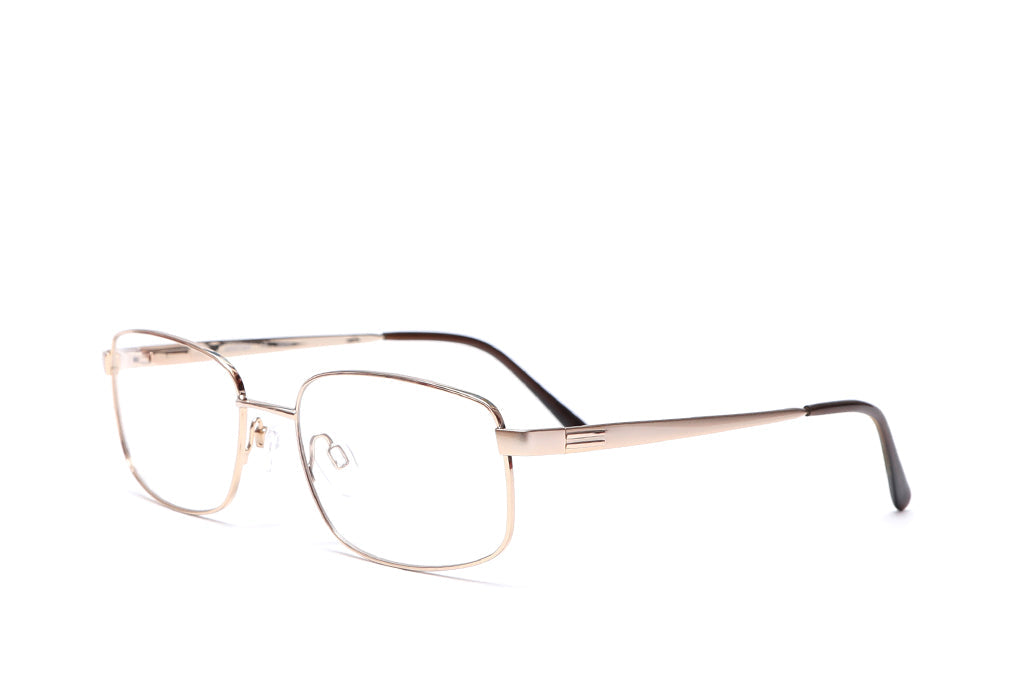 Spectacle