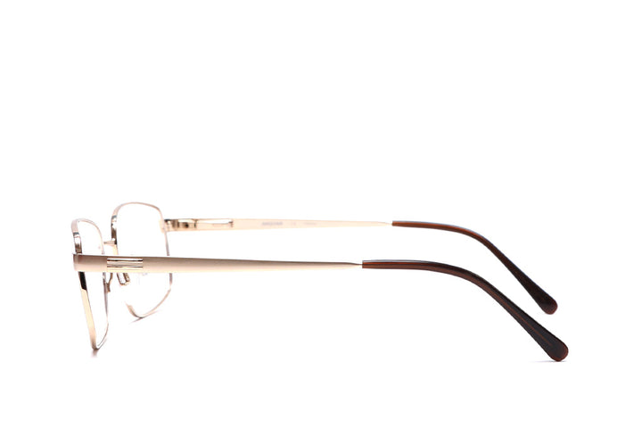 Spectacle