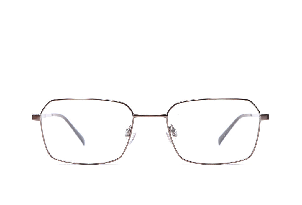 Spectacle