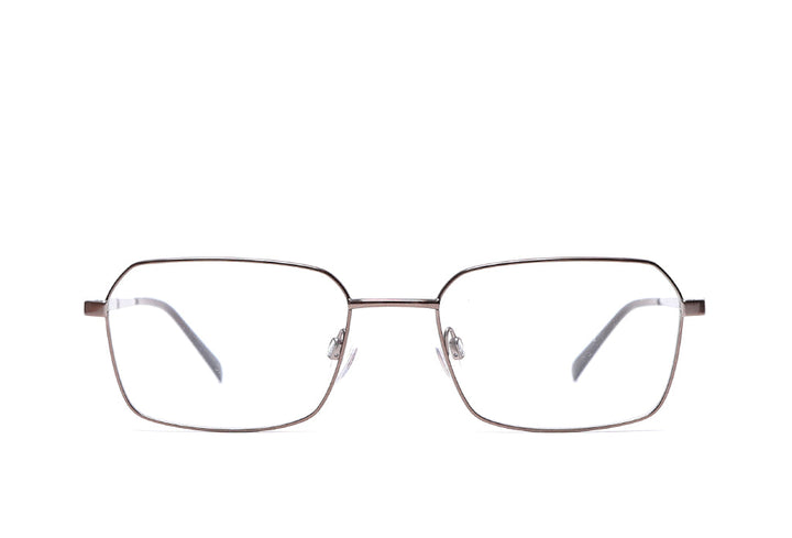 Spectacle