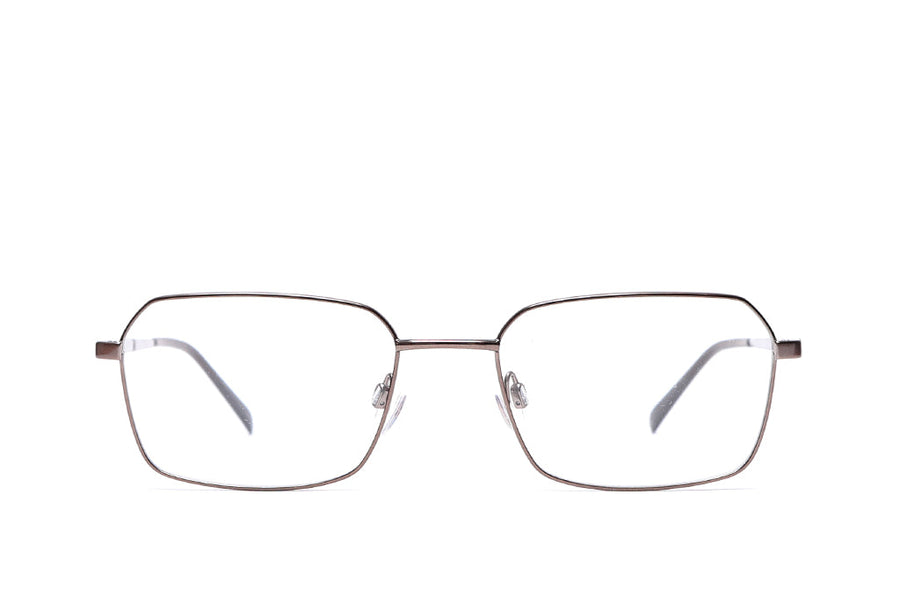 Spectacle