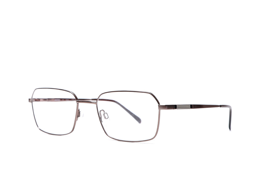 Spectacle