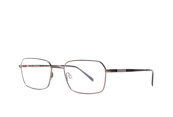 Spectacle
