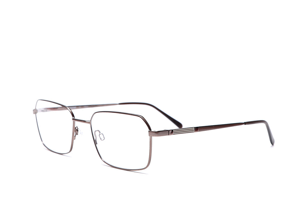 Spectacle