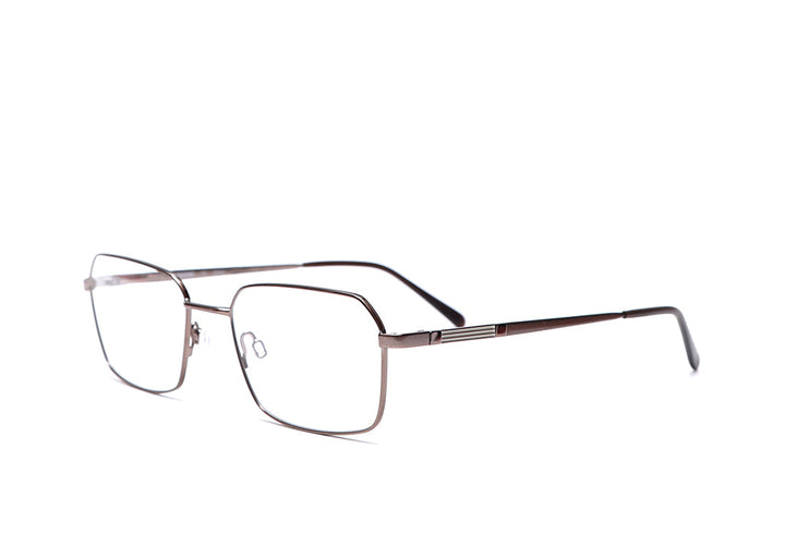 Spectacle