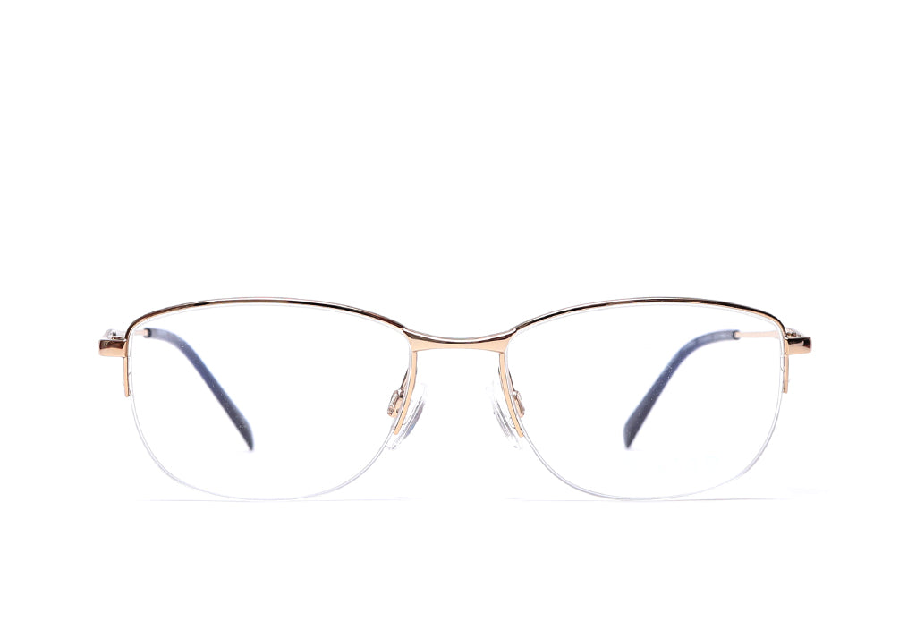 Spectacle