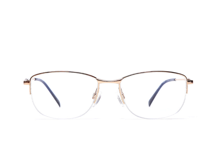 Spectacle