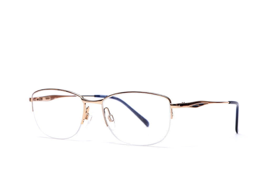 Spectacle