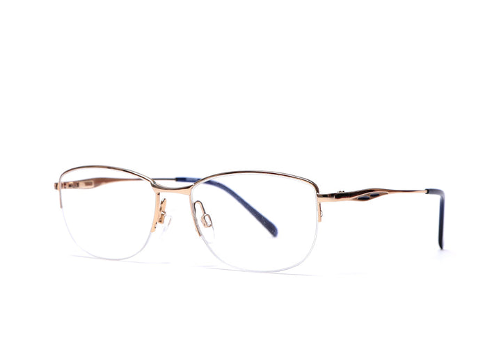 Spectacle