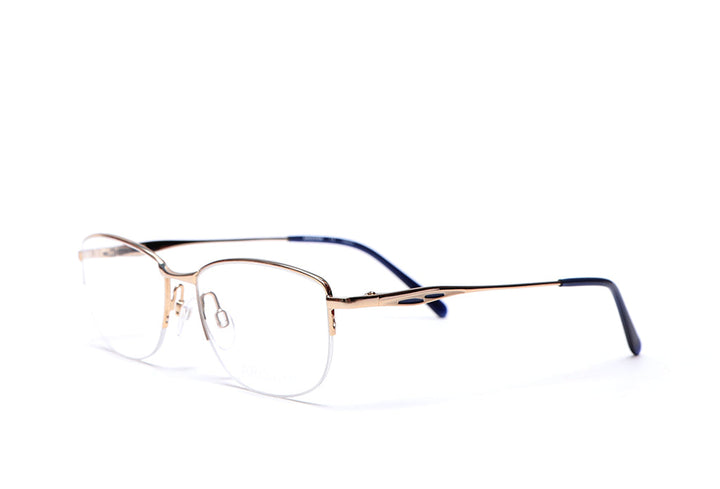 Spectacle