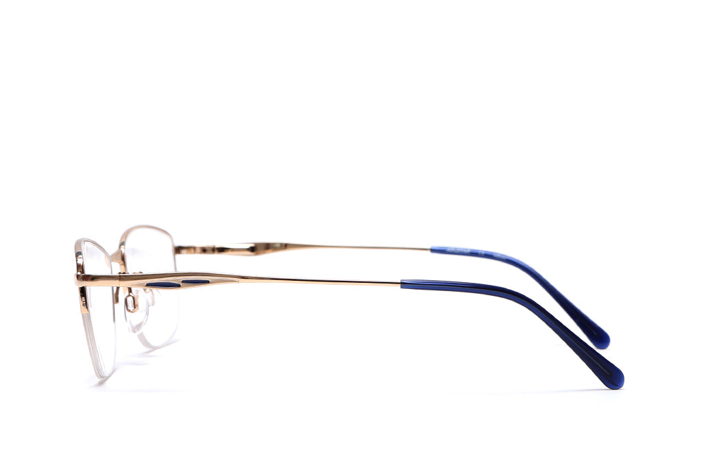 Spectacle
