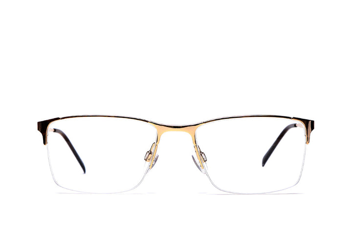Spectacle
