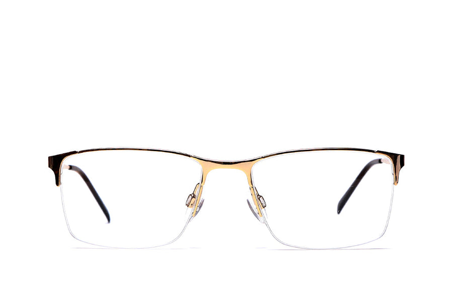 Spectacle