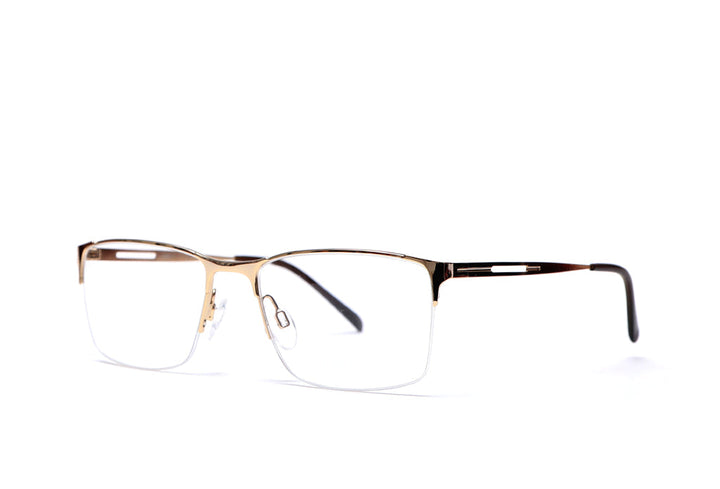 Spectacle