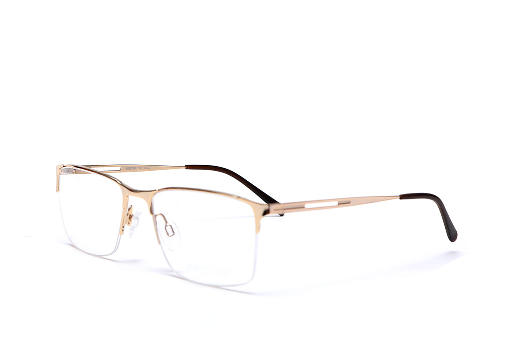Spectacle