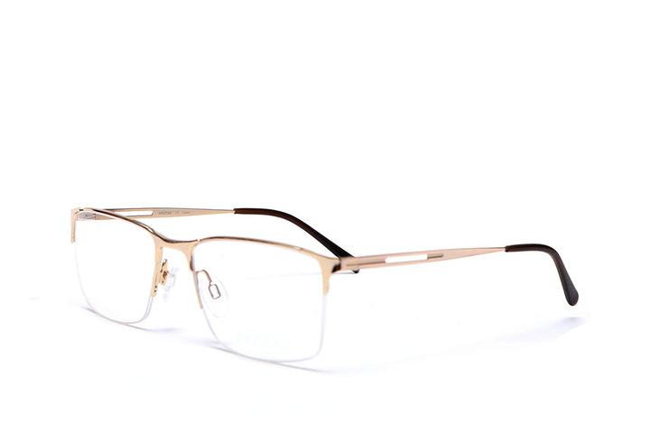 Spectacle