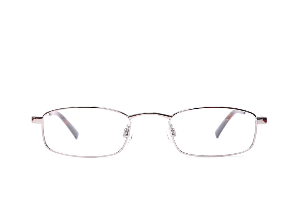 Spectacle