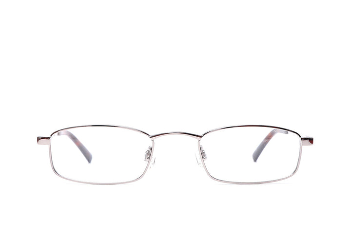 Spectacle