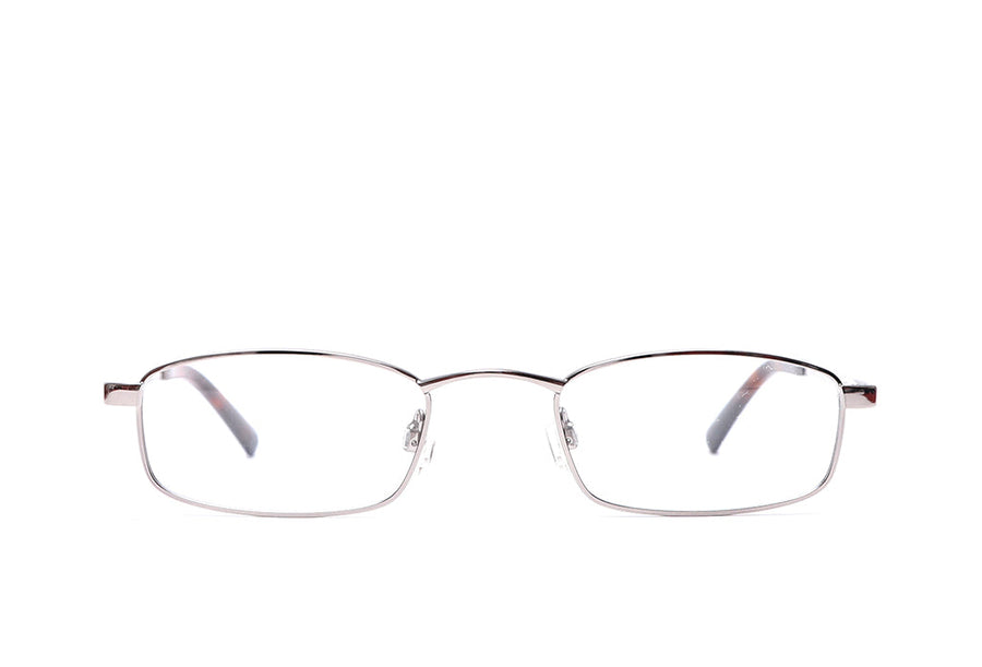 Spectacle