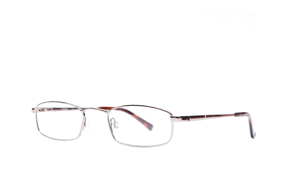 Spectacle