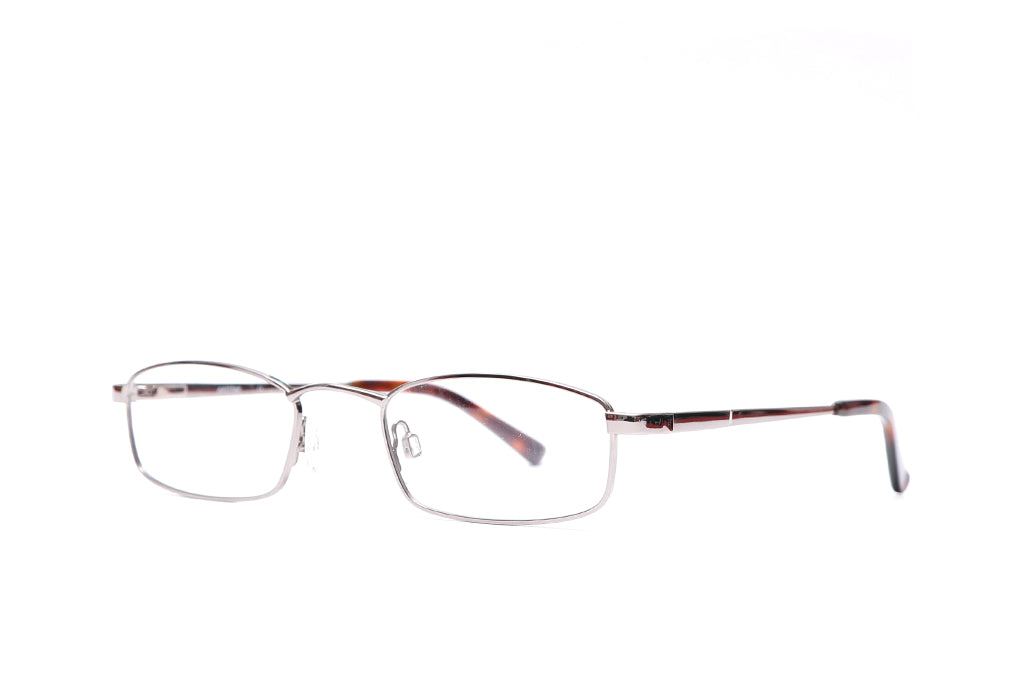 Spectacle