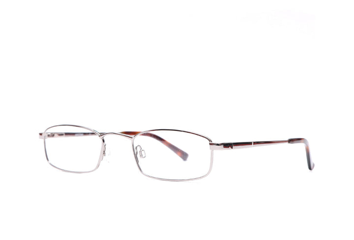 Spectacle