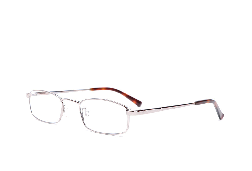 Spectacle