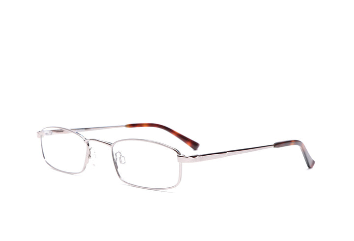 Spectacle