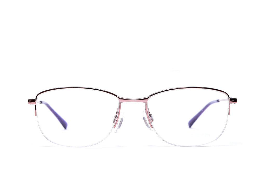 Spectacle