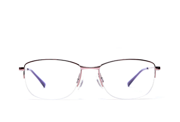 Spectacle