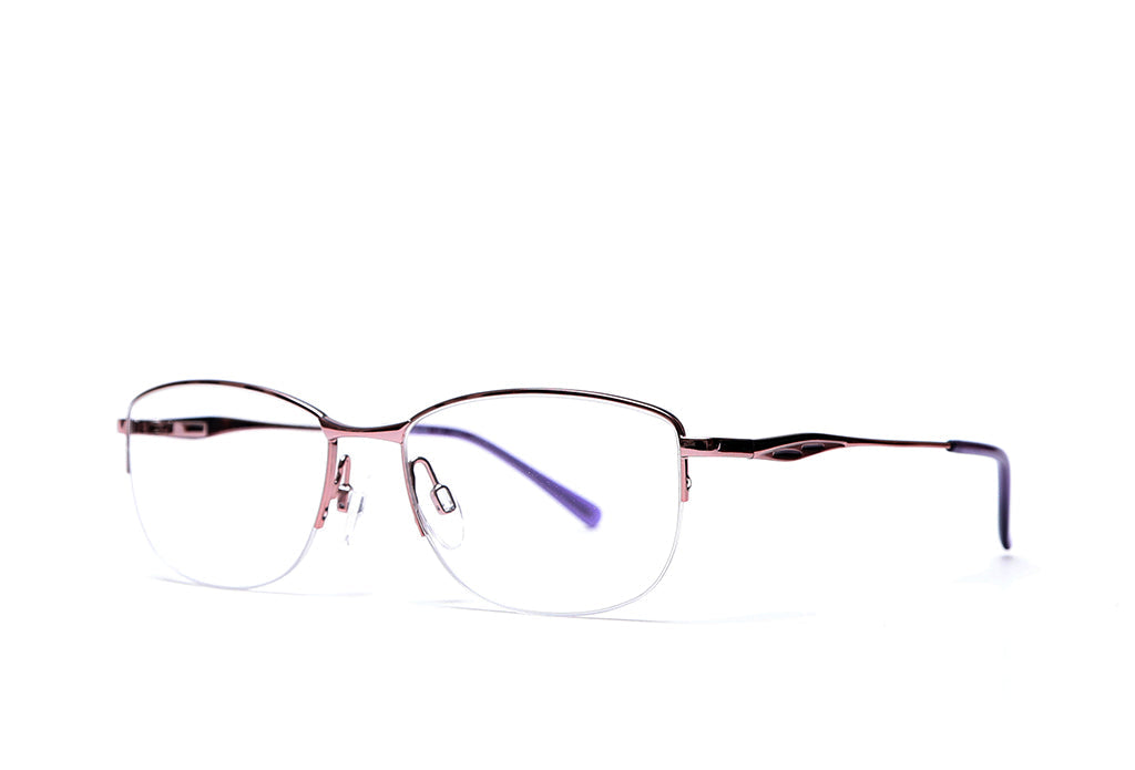 Spectacle