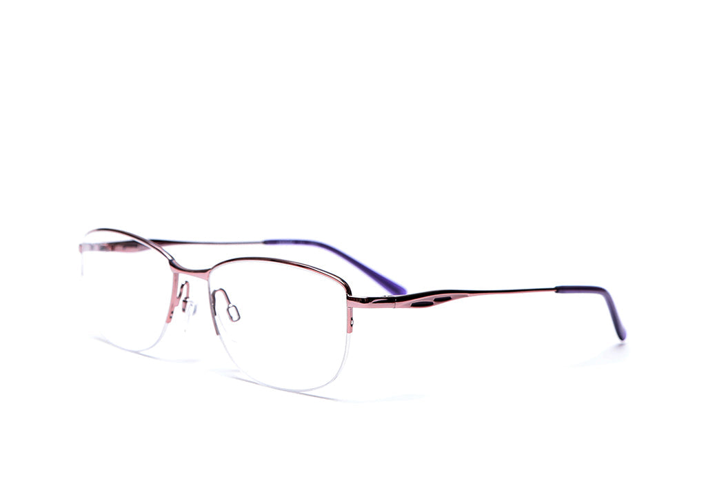 Spectacle