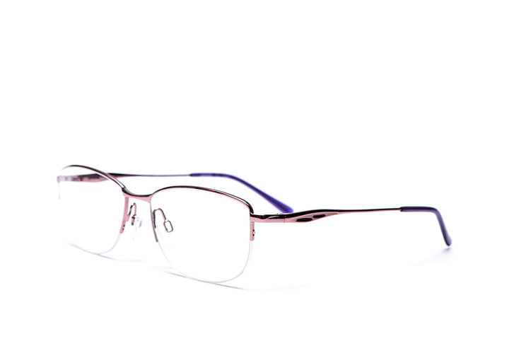 Spectacle