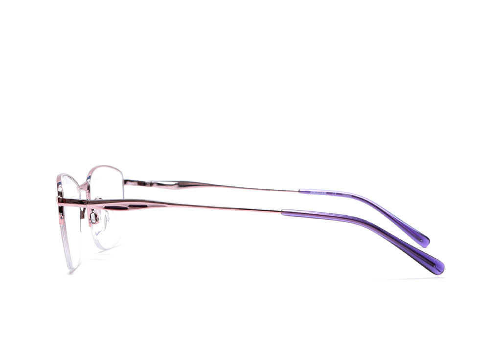 Spectacle