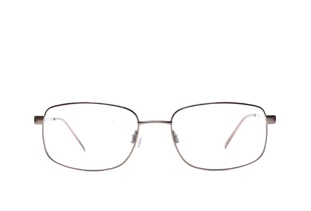 Spectacle