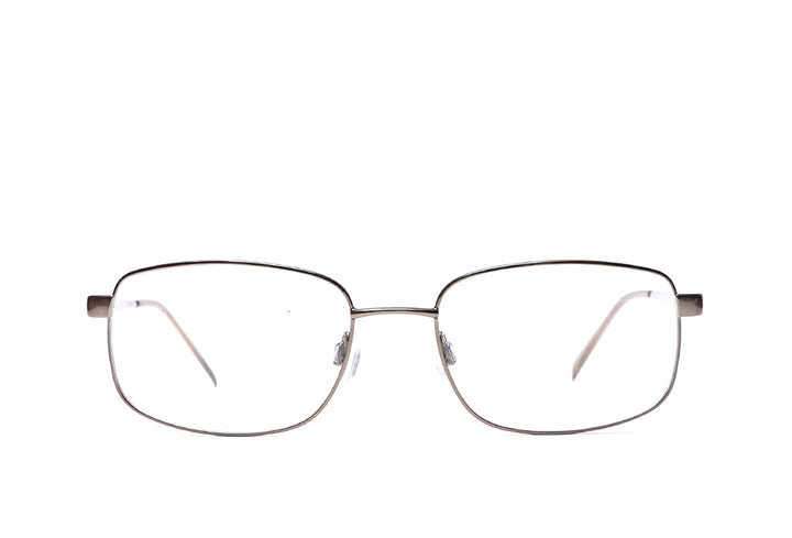 Spectacle
