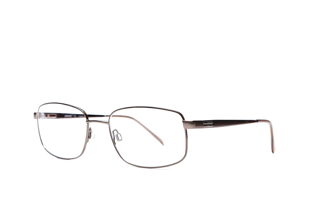Spectacle