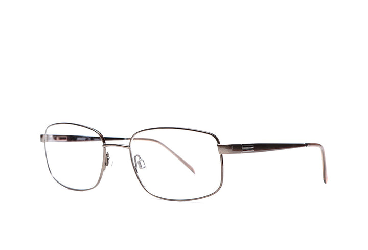 Spectacle