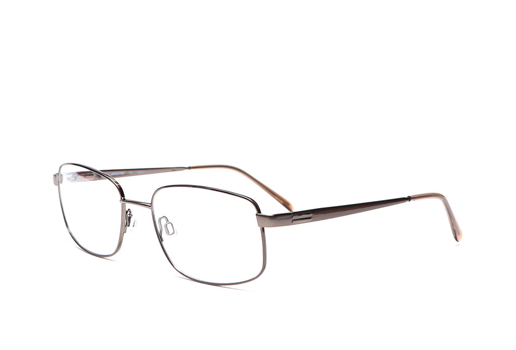 Spectacle