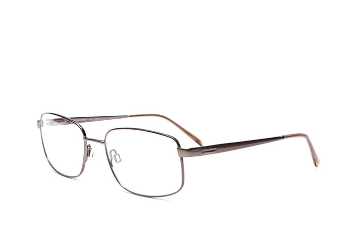 Spectacle