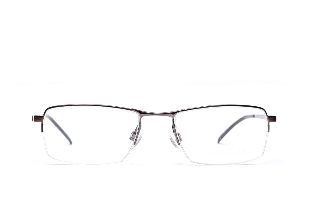 Spectacle