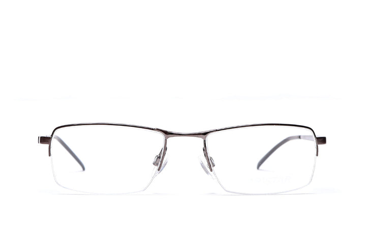 Spectacle