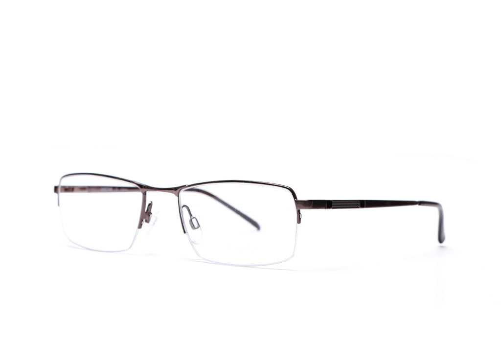 Spectacle