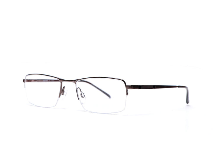 Spectacle