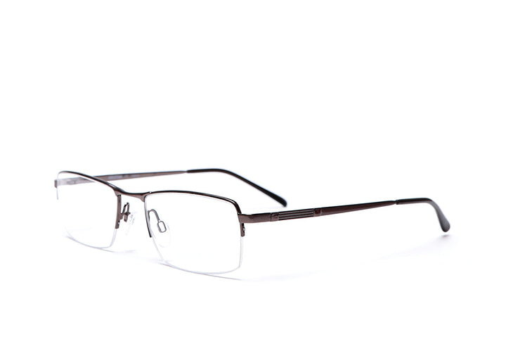 Spectacle