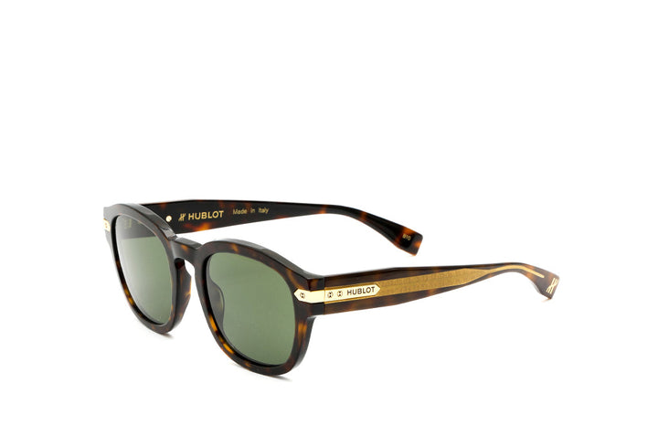 Hublot 053 Sunglass