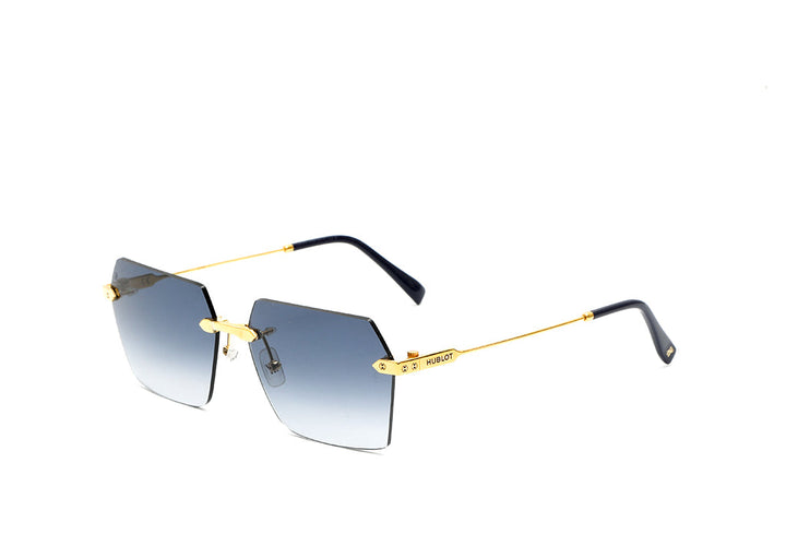 Hublot 057 Sunglass