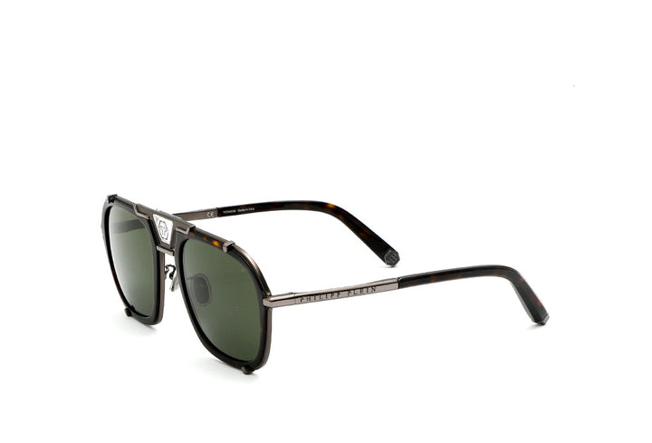 Philipp Plein 010M Sunglass